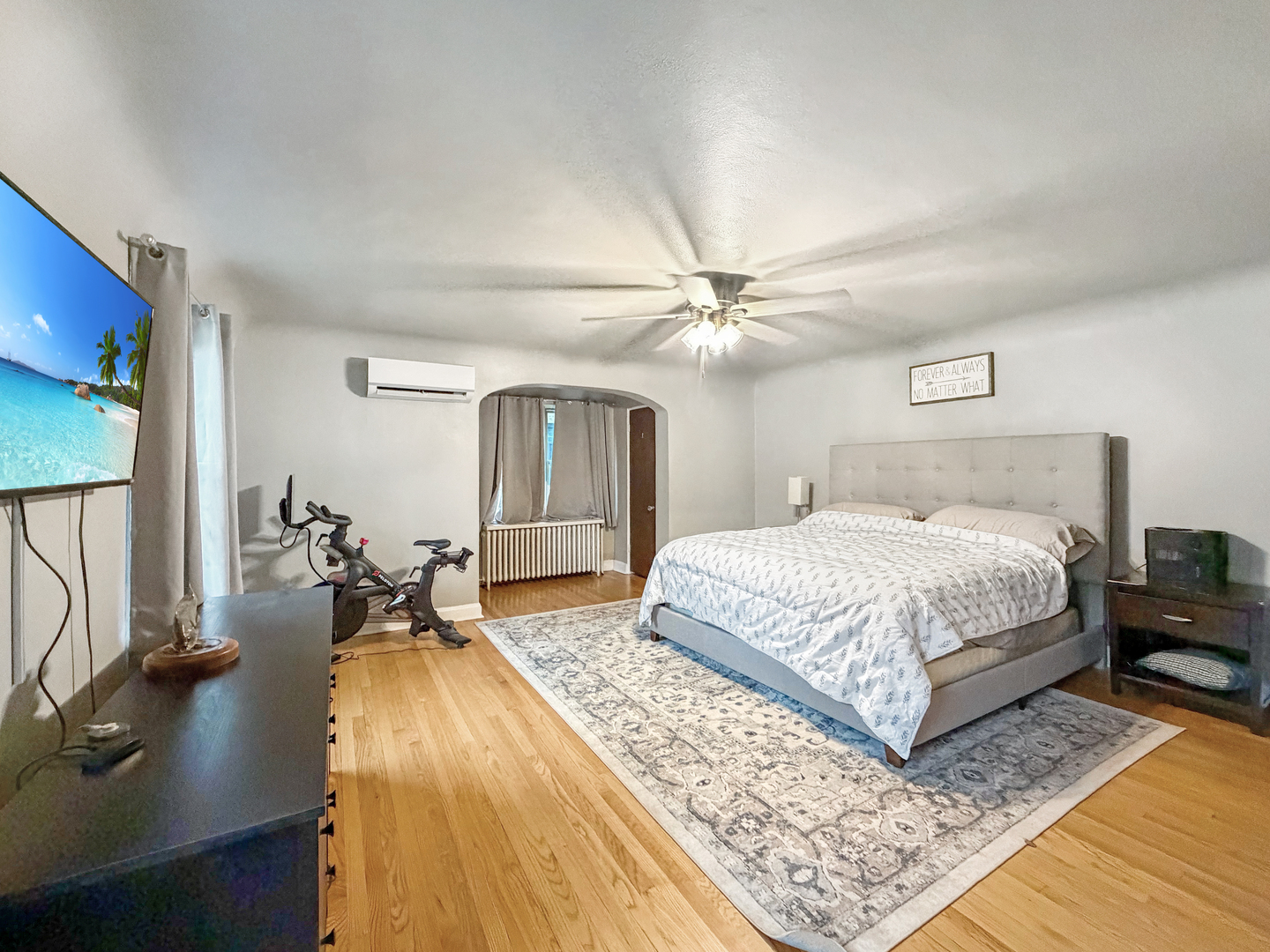 1544 W Lincoln Boulevard Property Photo 29