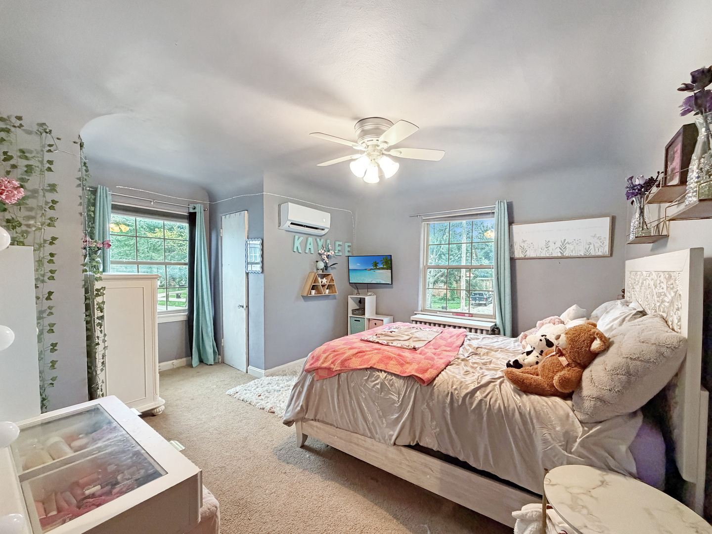 1544 W Lincoln Boulevard Property Photo 32