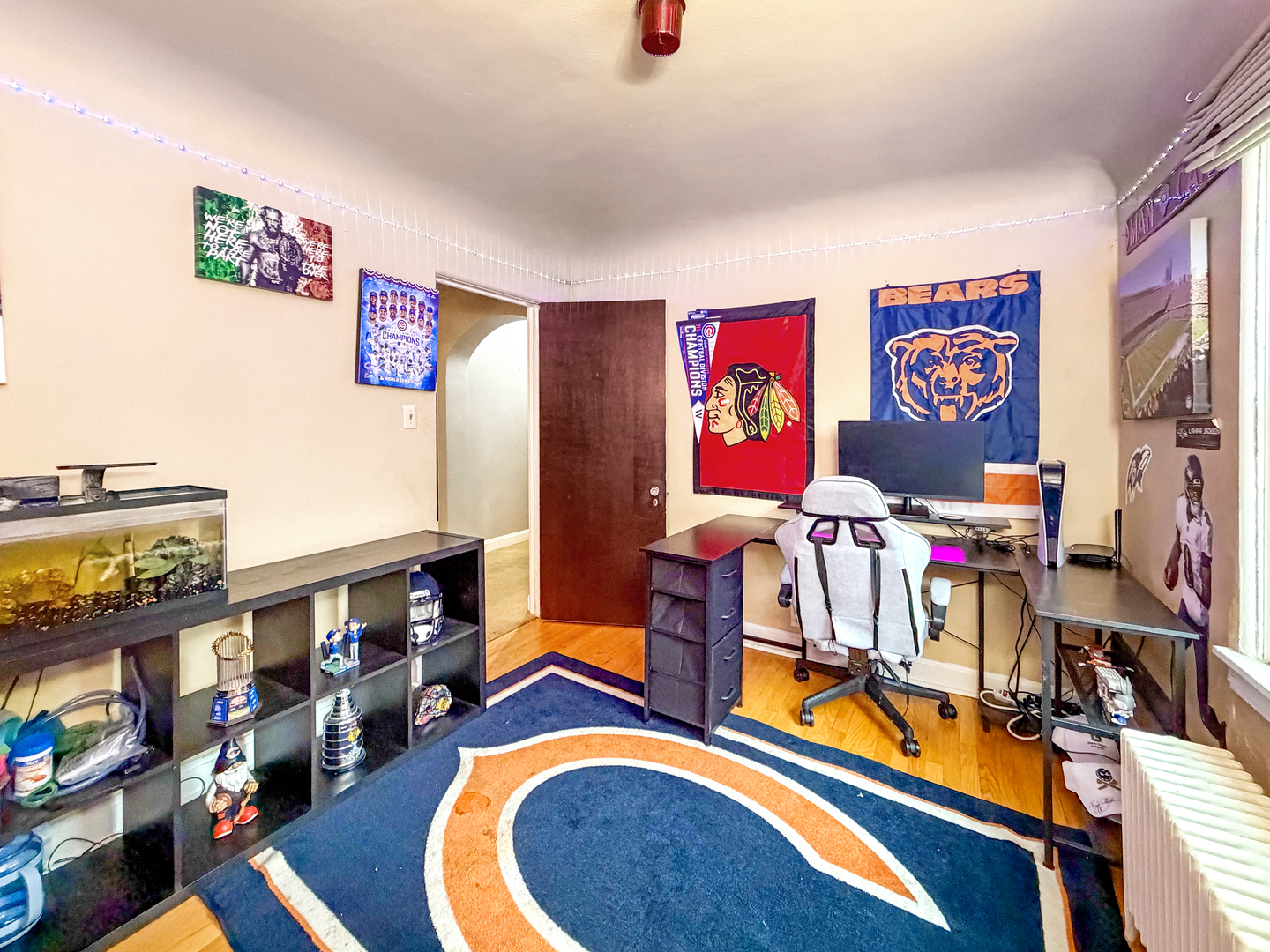 1544 W Lincoln Boulevard Property Photo 33
