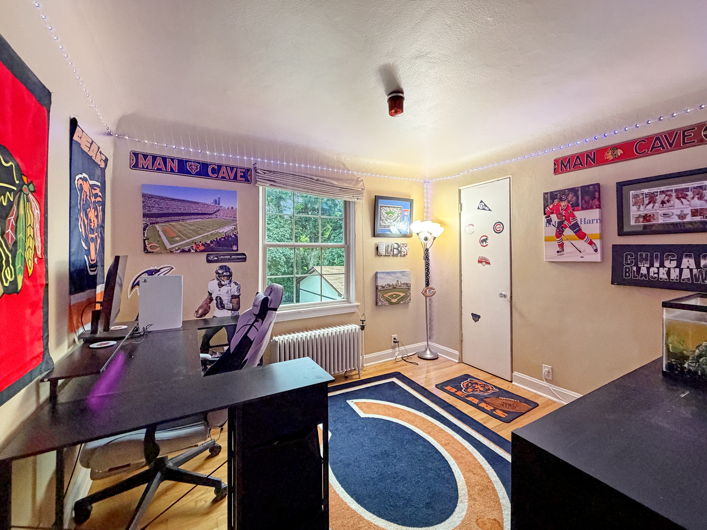 1544 W Lincoln Boulevard Property Photo 34