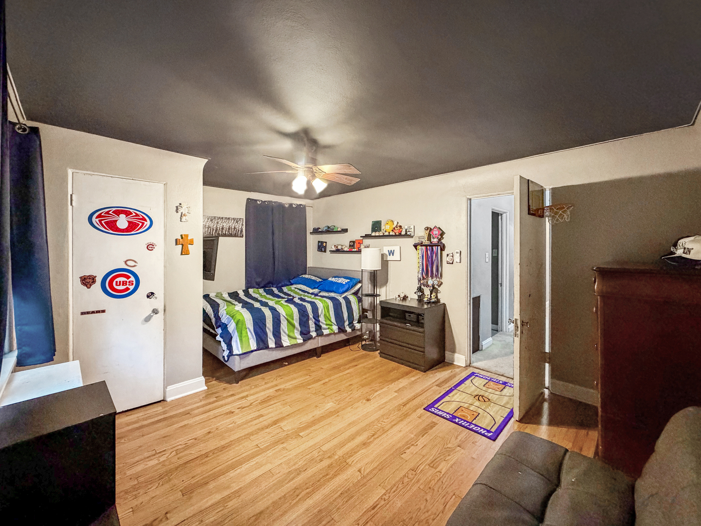 1544 W Lincoln Boulevard Property Photo 35