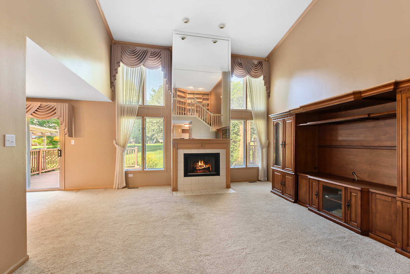 17714 Mayher Drive Property Photo 3