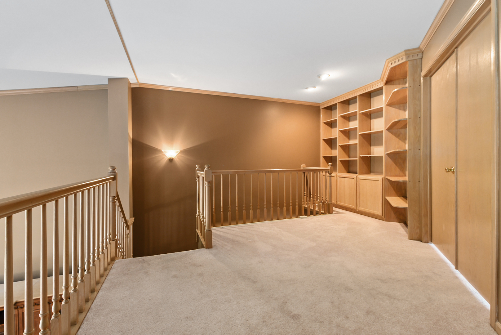 17714 Mayher Drive Property Photo 10