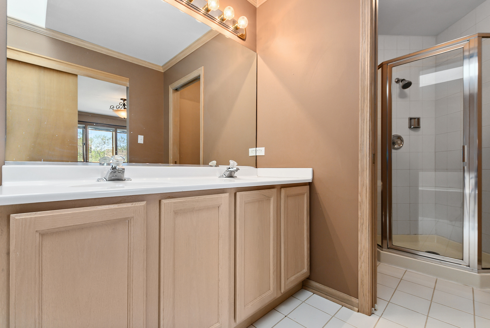 17714 Mayher Drive Property Photo 13