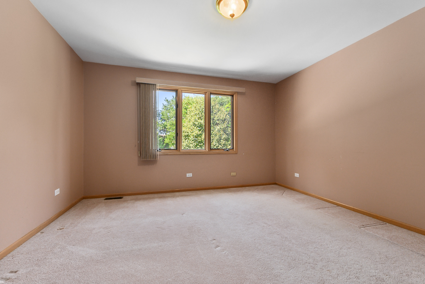 17714 Mayher Drive Property Photo 14