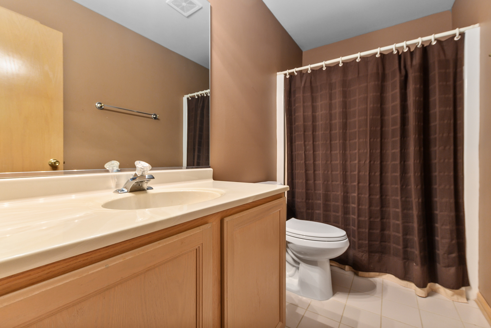 17714 Mayher Drive Property Photo 15