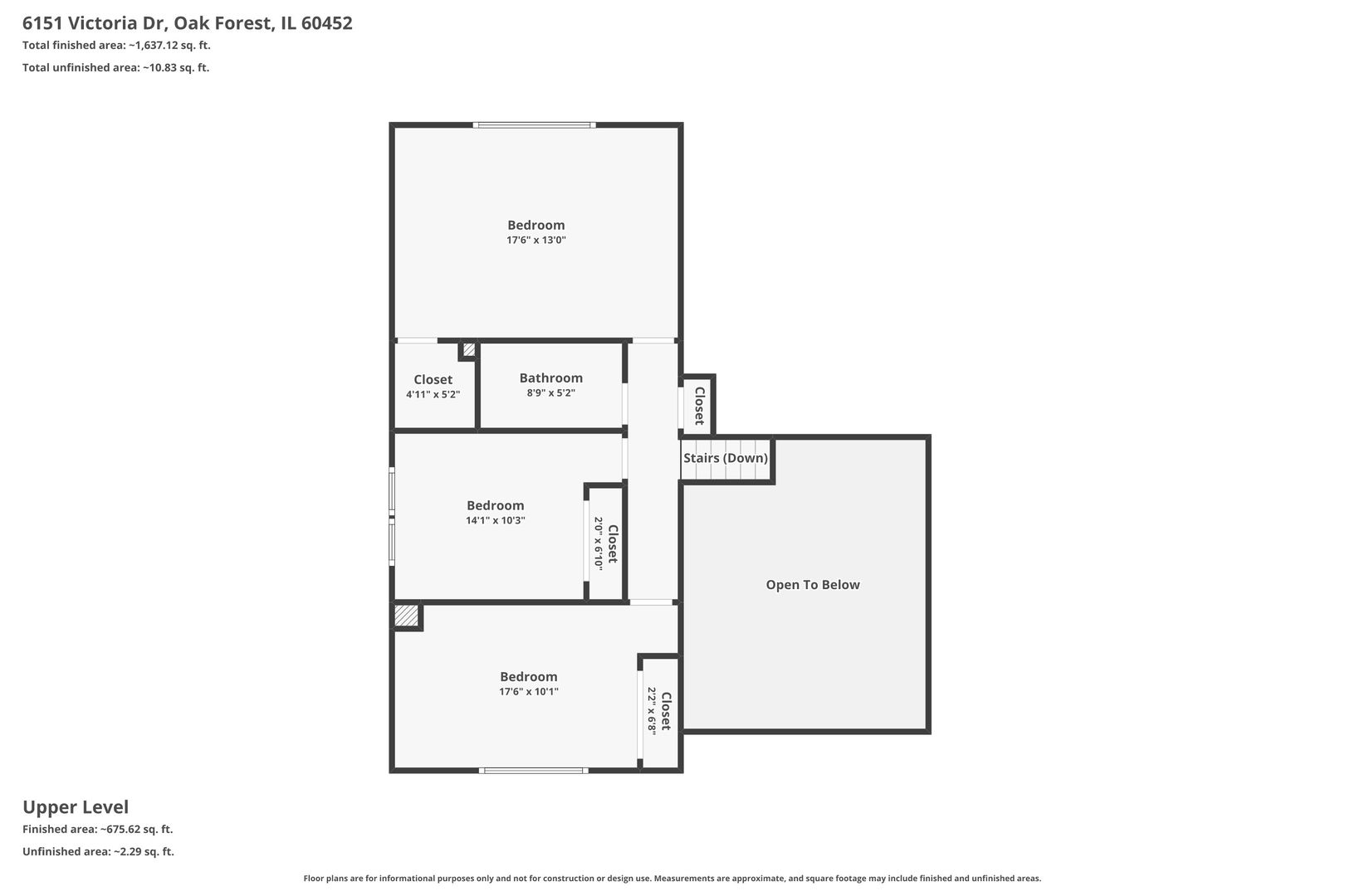 6151 Victoria Drive Property Photo 21