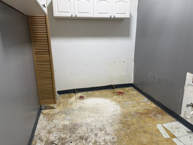 1305 N Fairfield Road Property Photo 7