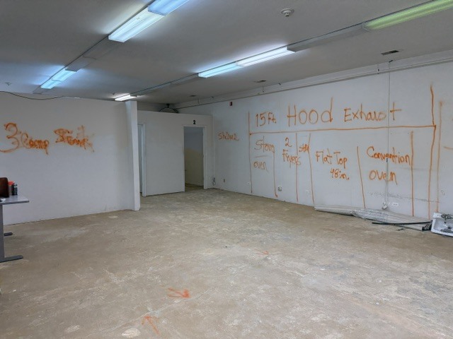 1305 N Fairfield Road Property Photo 11
