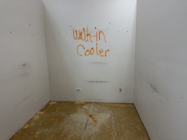 1305 N Fairfield Road Property Photo 13