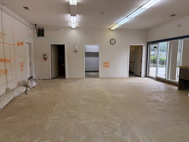 1305 N Fairfield Road Property Photo 14