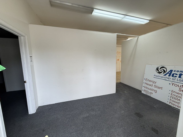 1305 N Fairfield Road Property Photo 15