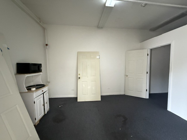 1305 N Fairfield Road Property Photo 16