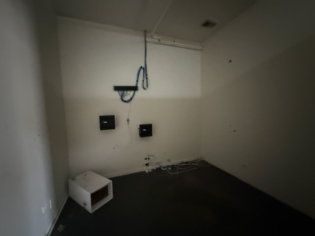 1305 N Fairfield Road Property Photo 17