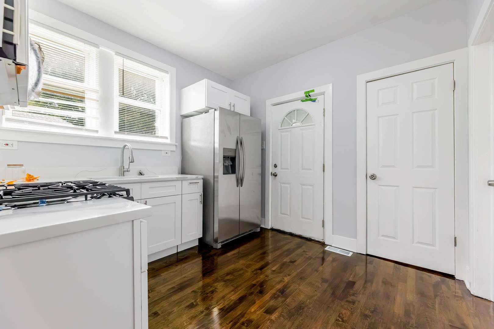 6438 S Hoyne Avenue Property Photo 7