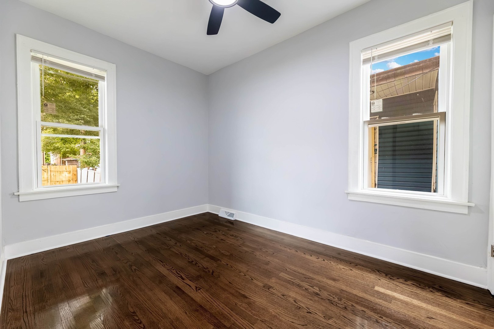 6438 S Hoyne Avenue Property Photo 8