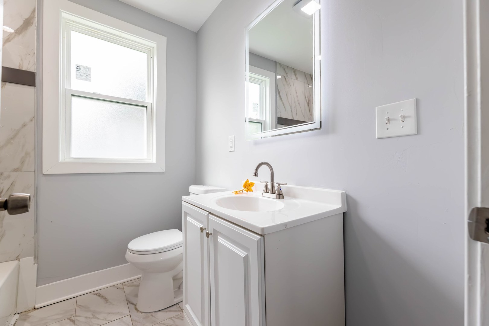 6438 S Hoyne Avenue Property Photo 10