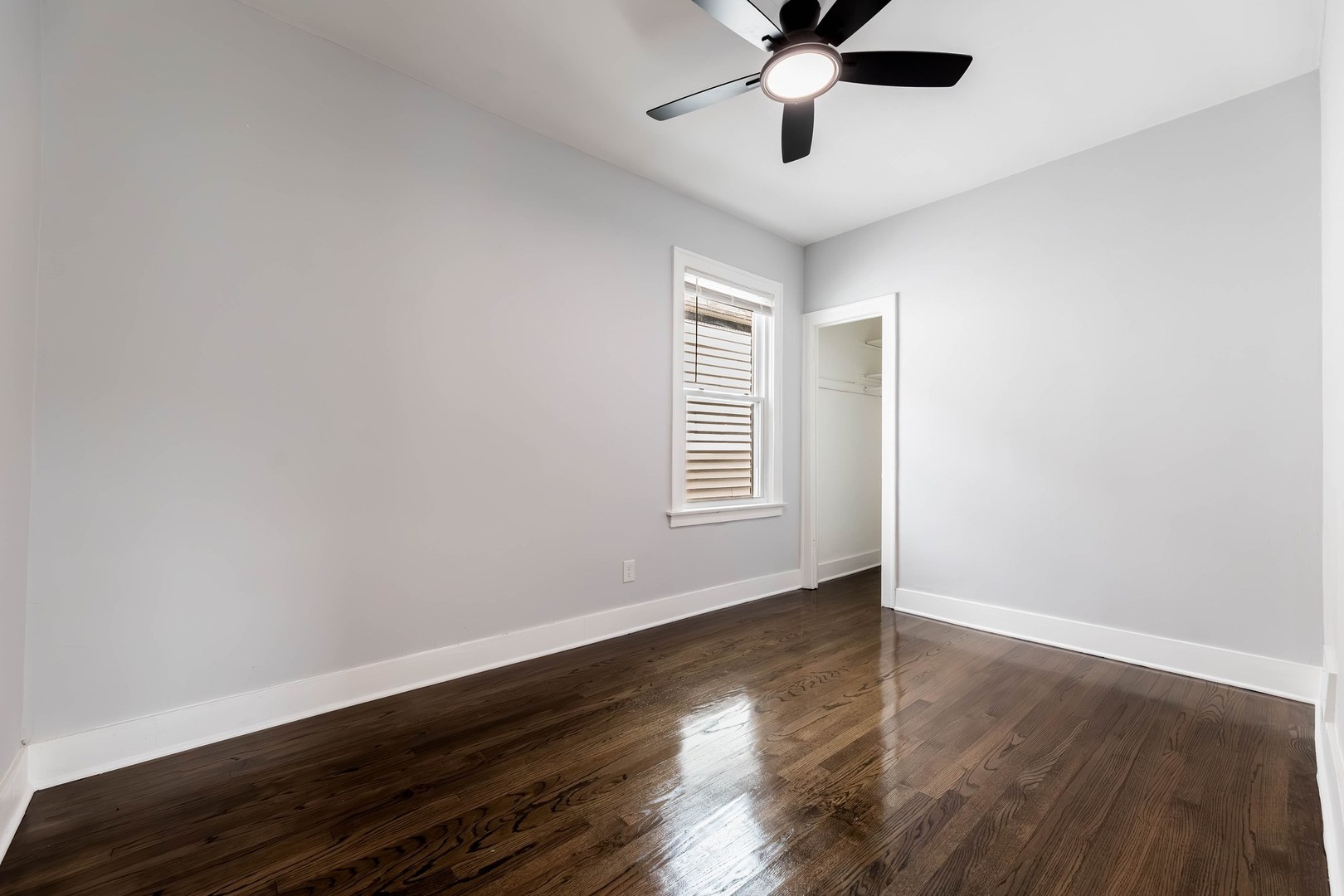 6438 S Hoyne Avenue Property Photo 12