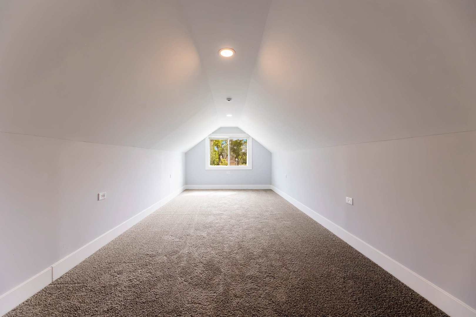 6438 S Hoyne Avenue Property Photo 15