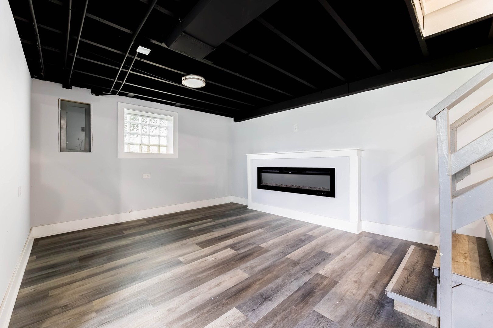 6438 S Hoyne Avenue Property Photo 17