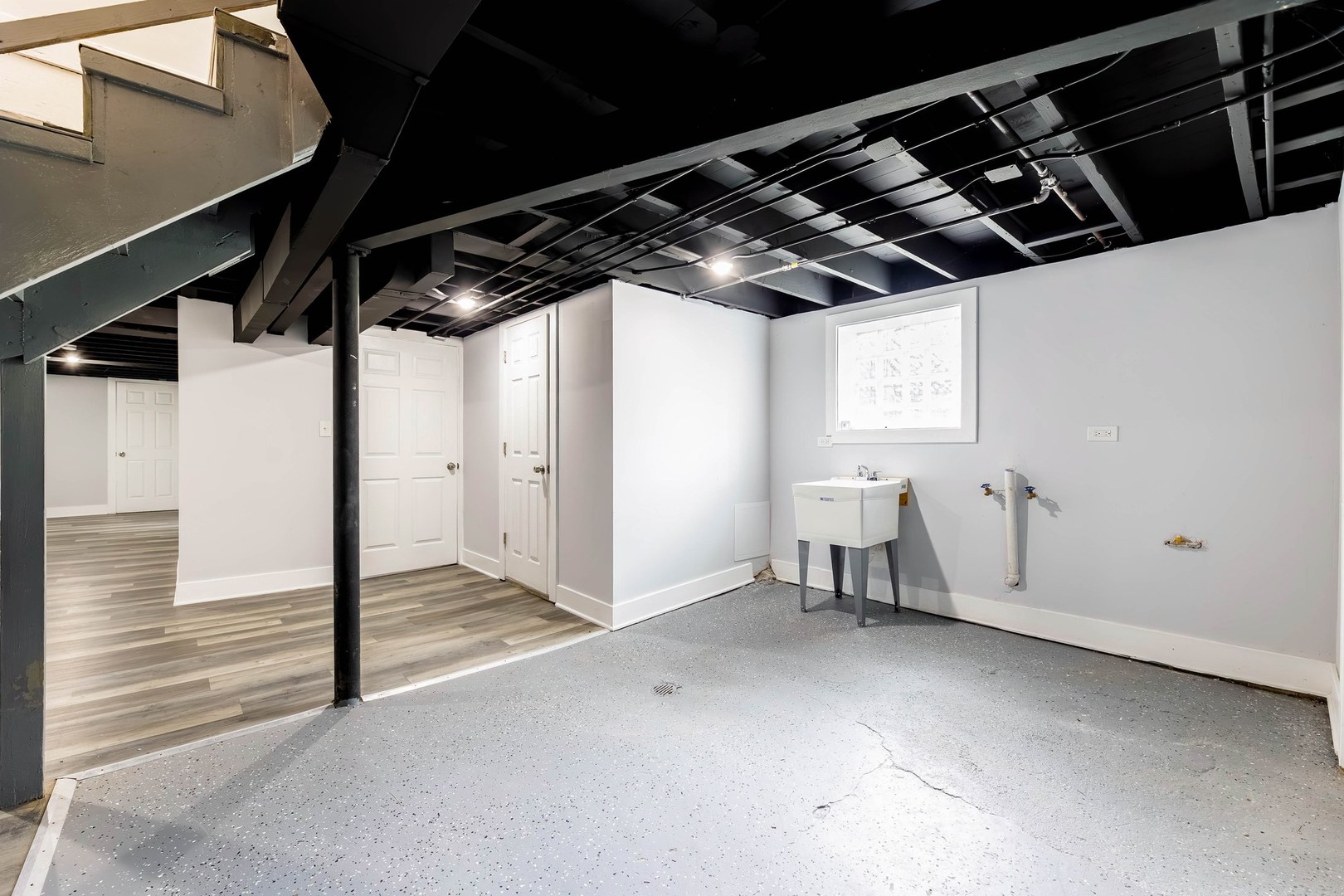 6438 S Hoyne Avenue Property Photo 18