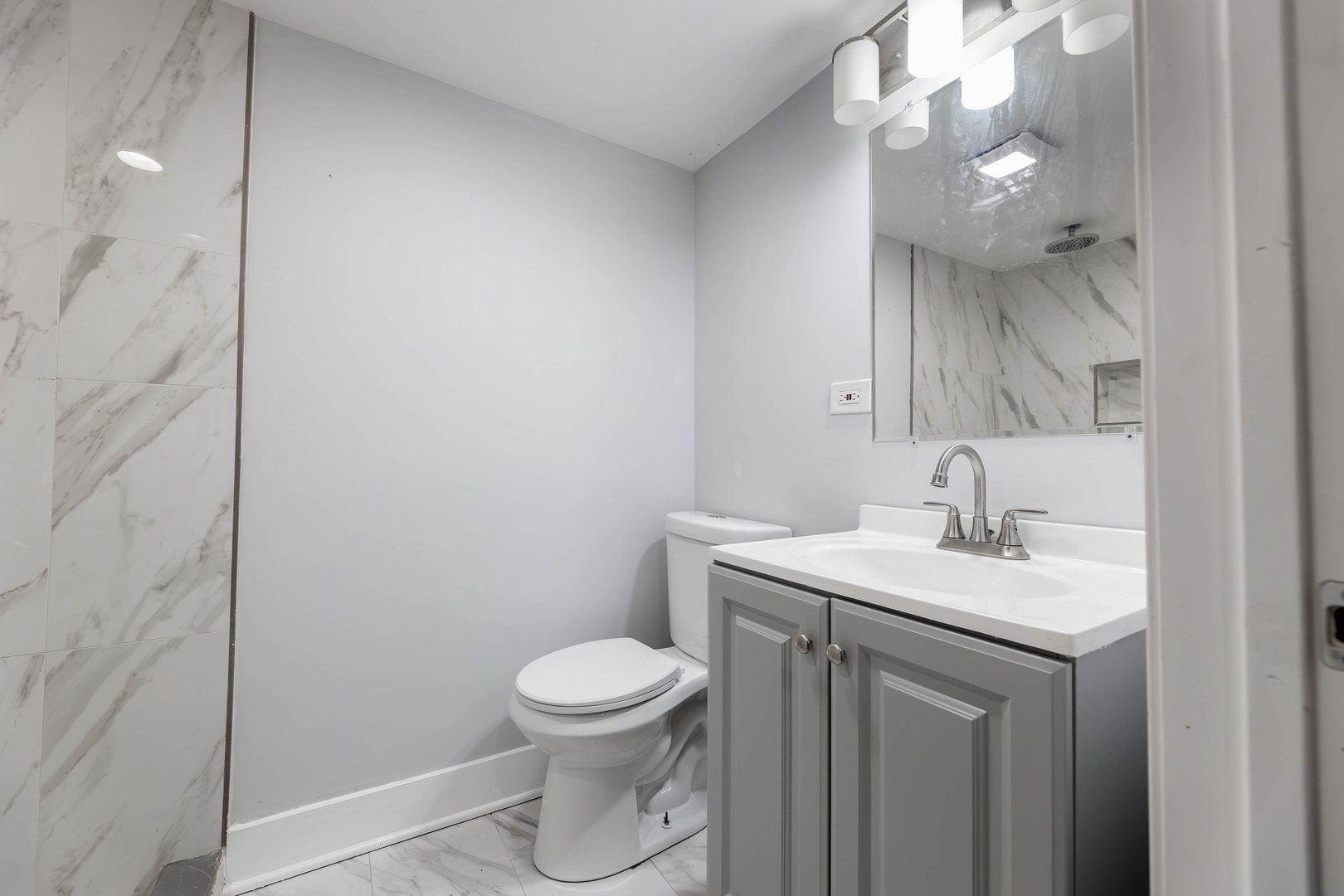 6438 S Hoyne Avenue Property Photo 19