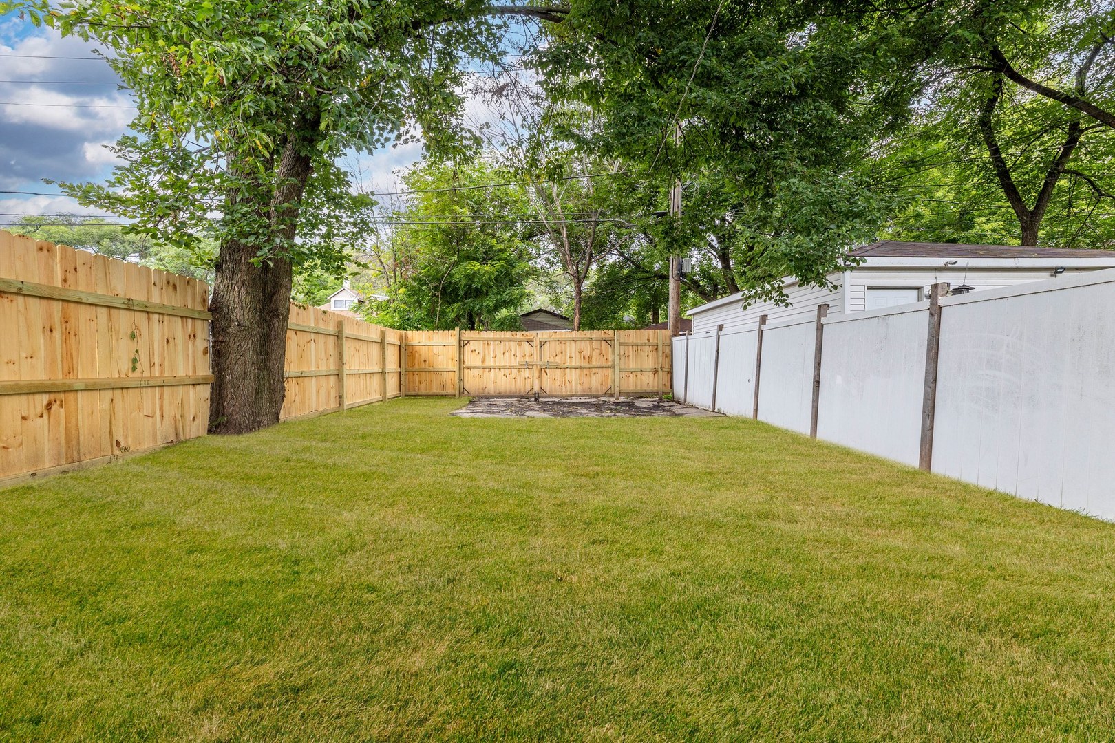 6438 S Hoyne Avenue Property Photo 23
