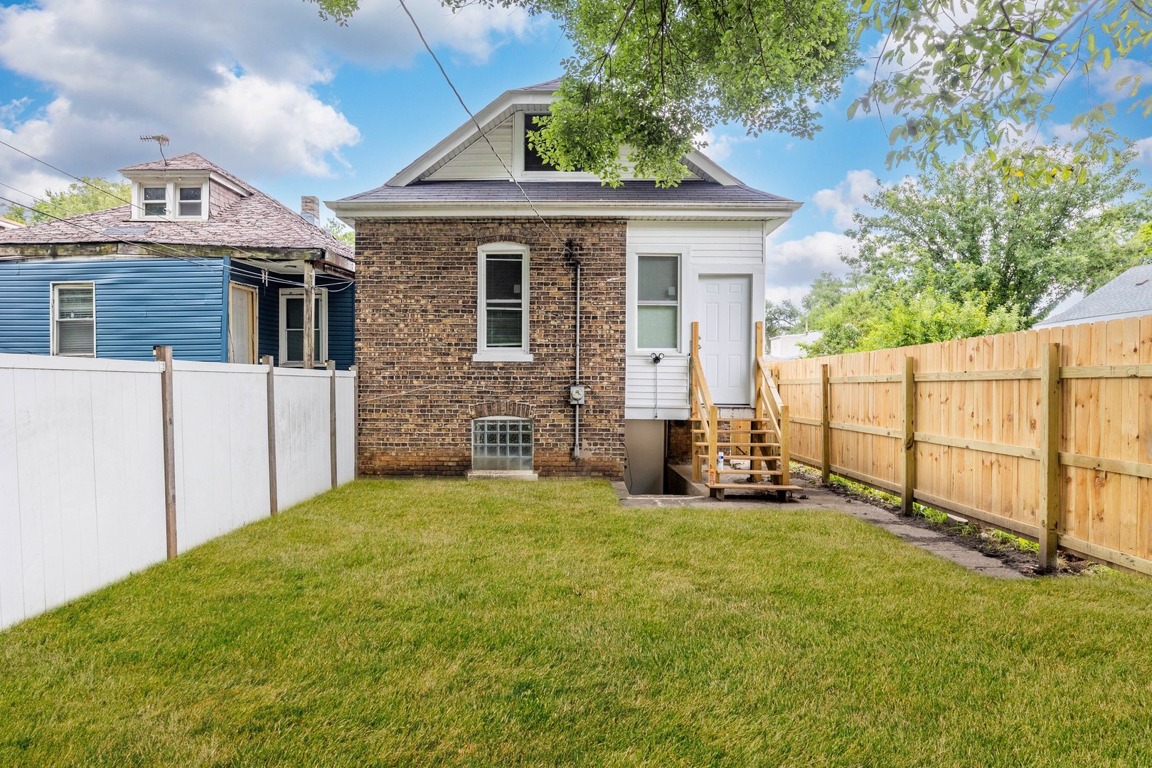 6438 S Hoyne Avenue Property Photo 24
