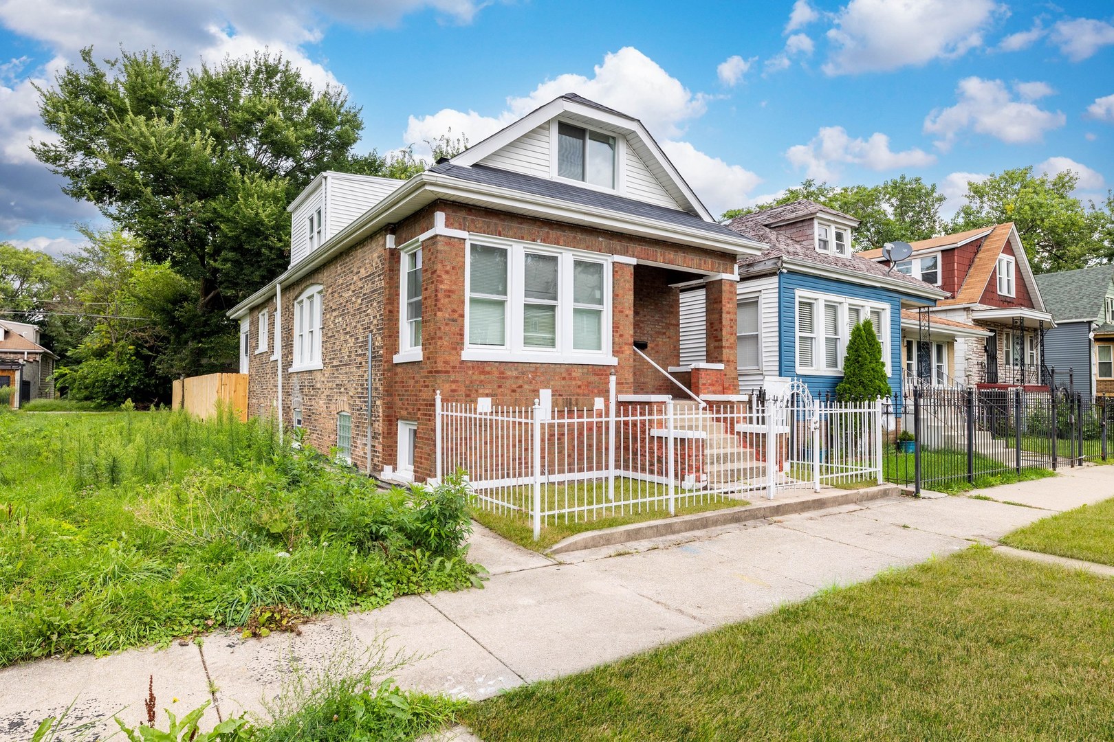 6438 S Hoyne Avenue Property Photo 25