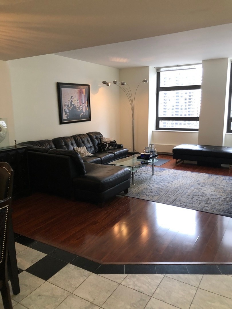 680 N Lake Shore Drive 1509 Property Photo 4