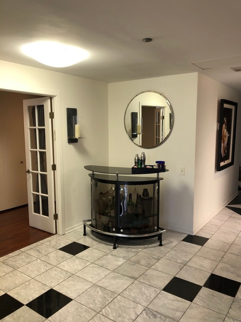 680 N Lake Shore Drive 1509 Property Photo 9