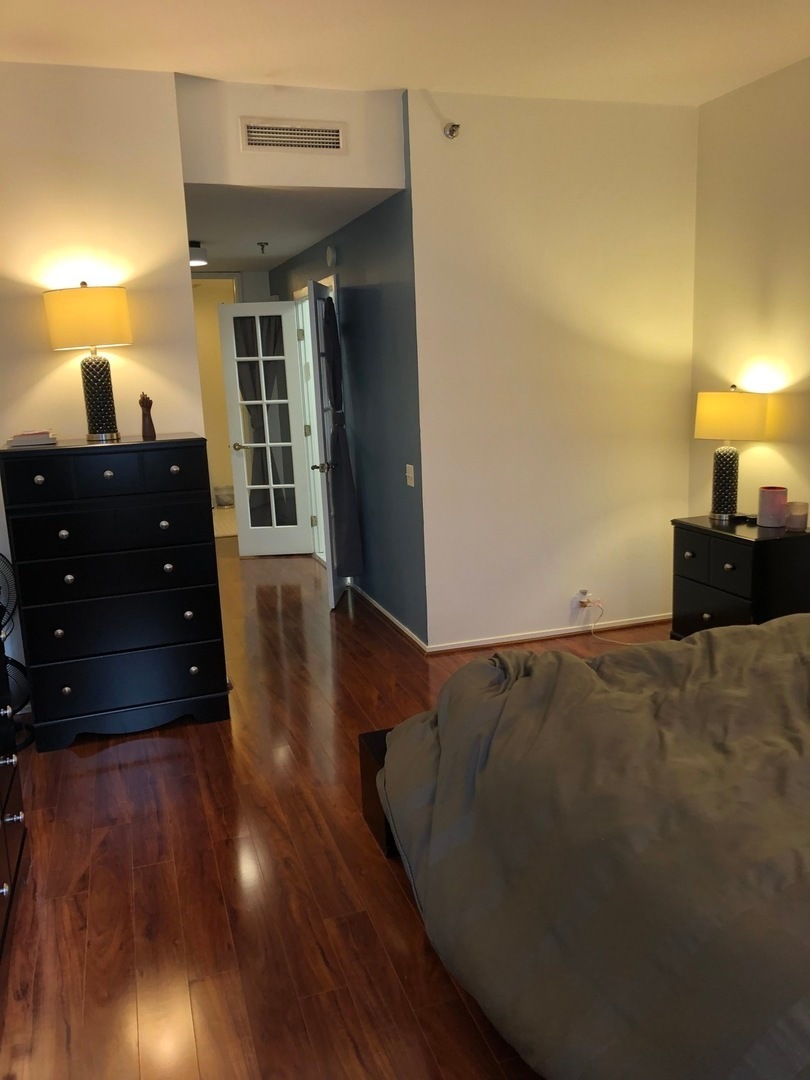 680 N Lake Shore Drive 1509 Property Photo 10