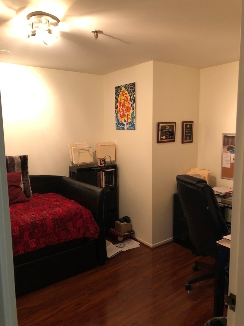 680 N Lake Shore Drive 1509 Property Photo 13