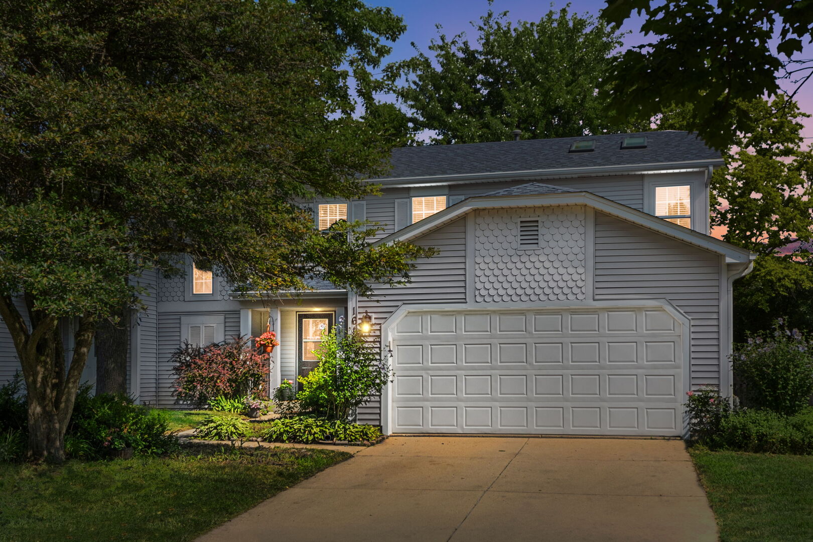 1615 Estate Circle