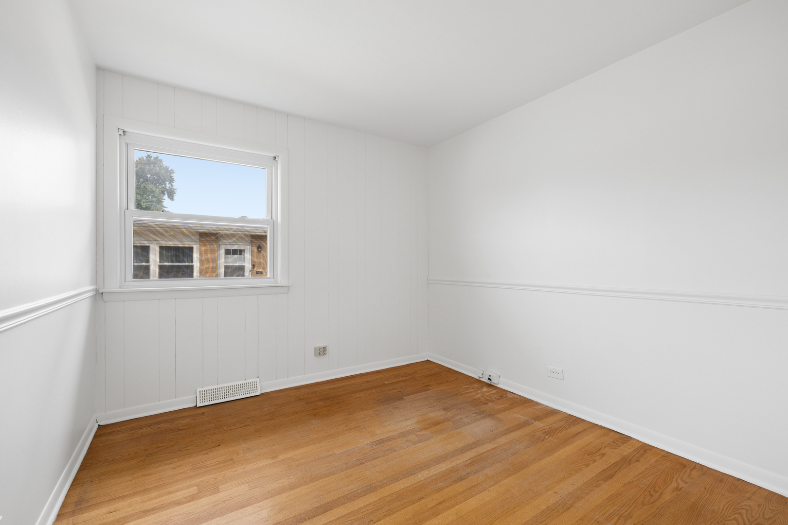 198 W Normandy Drive Property Photo 10