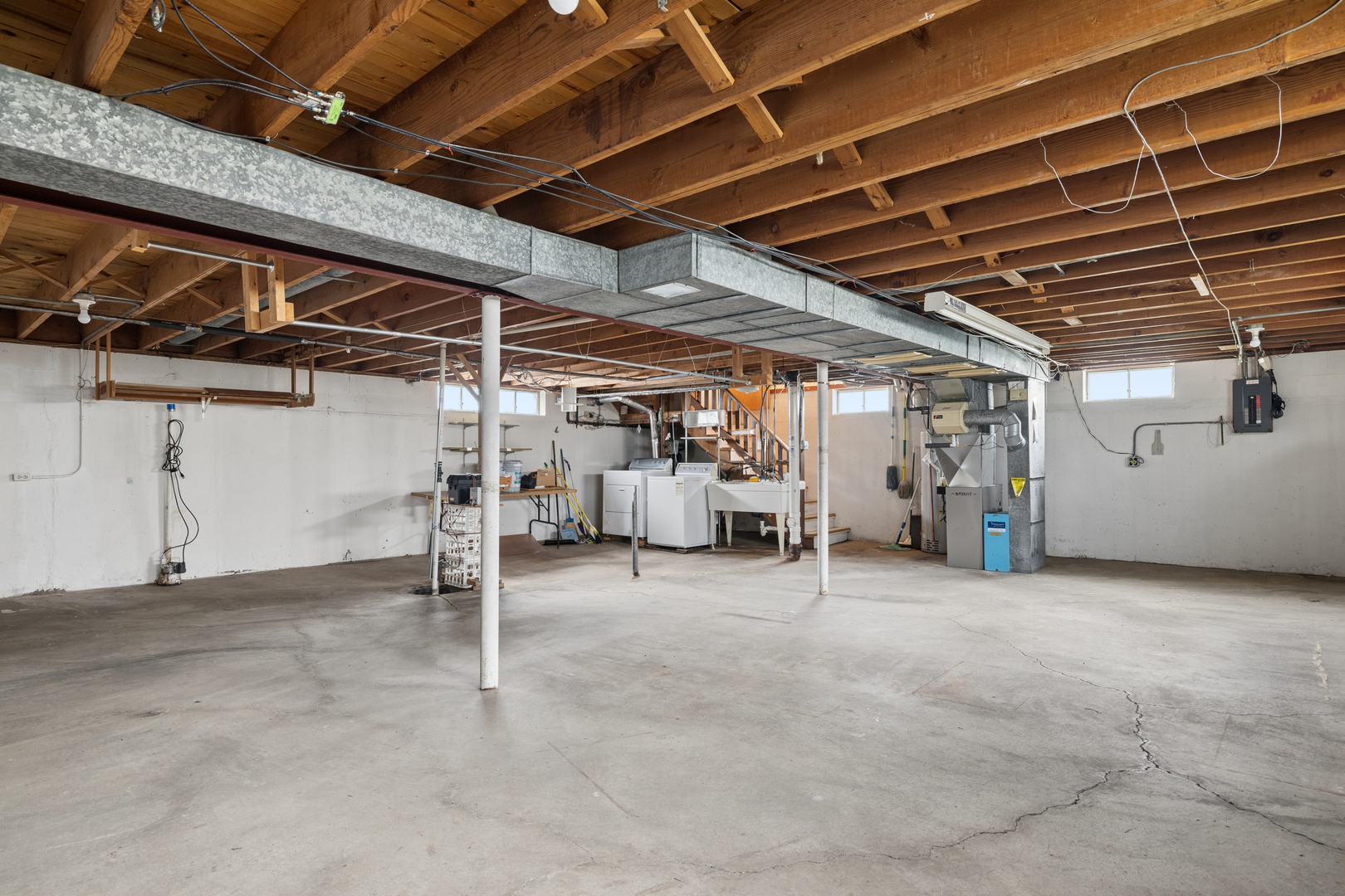 198 W Normandy Drive Property Photo 12