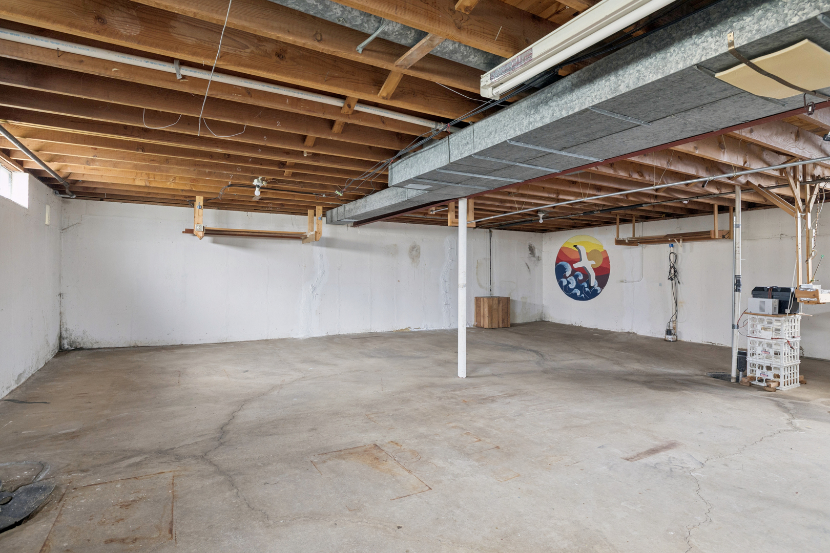 198 W Normandy Drive Property Photo 13