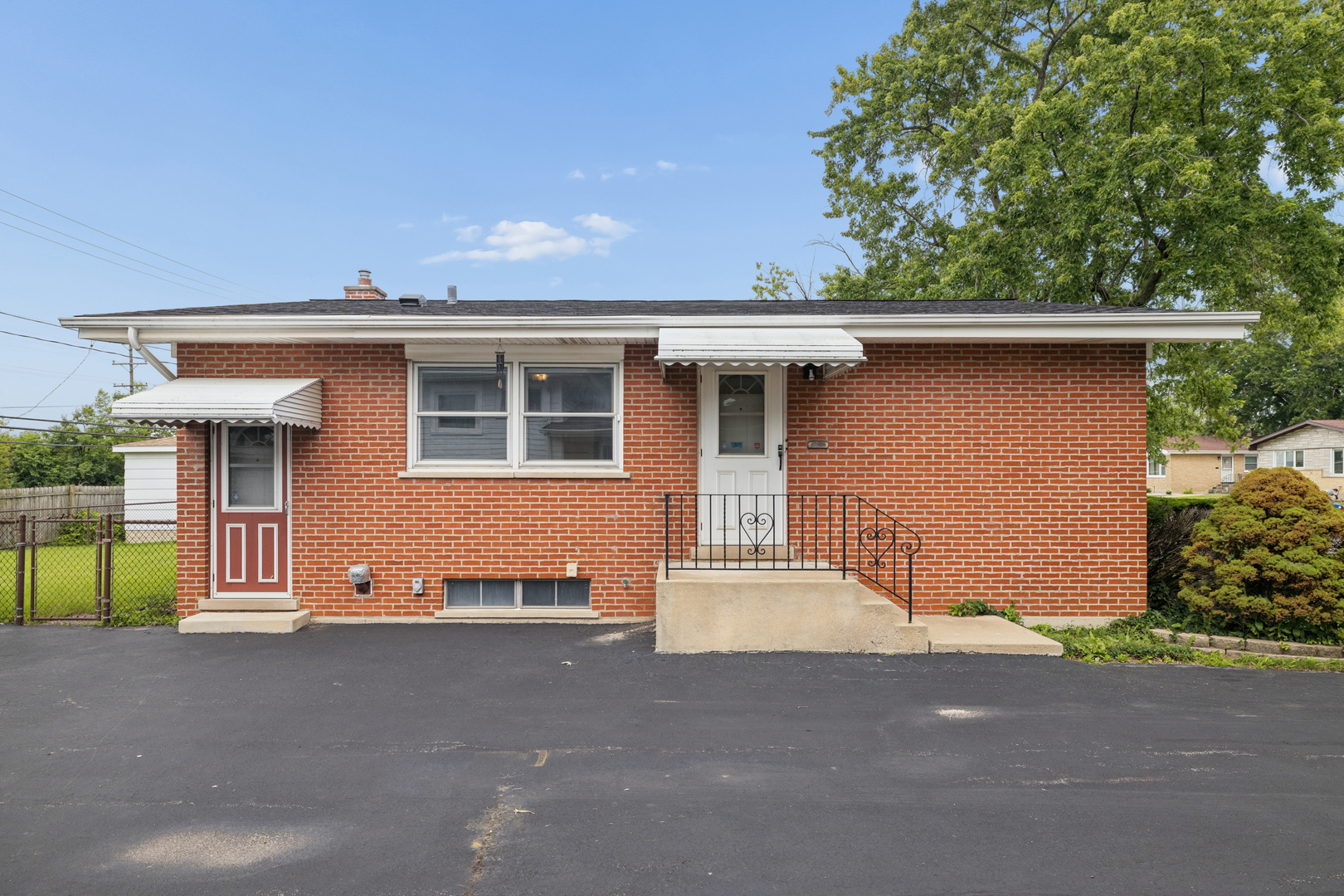 198 W Normandy Drive Property Photo 16