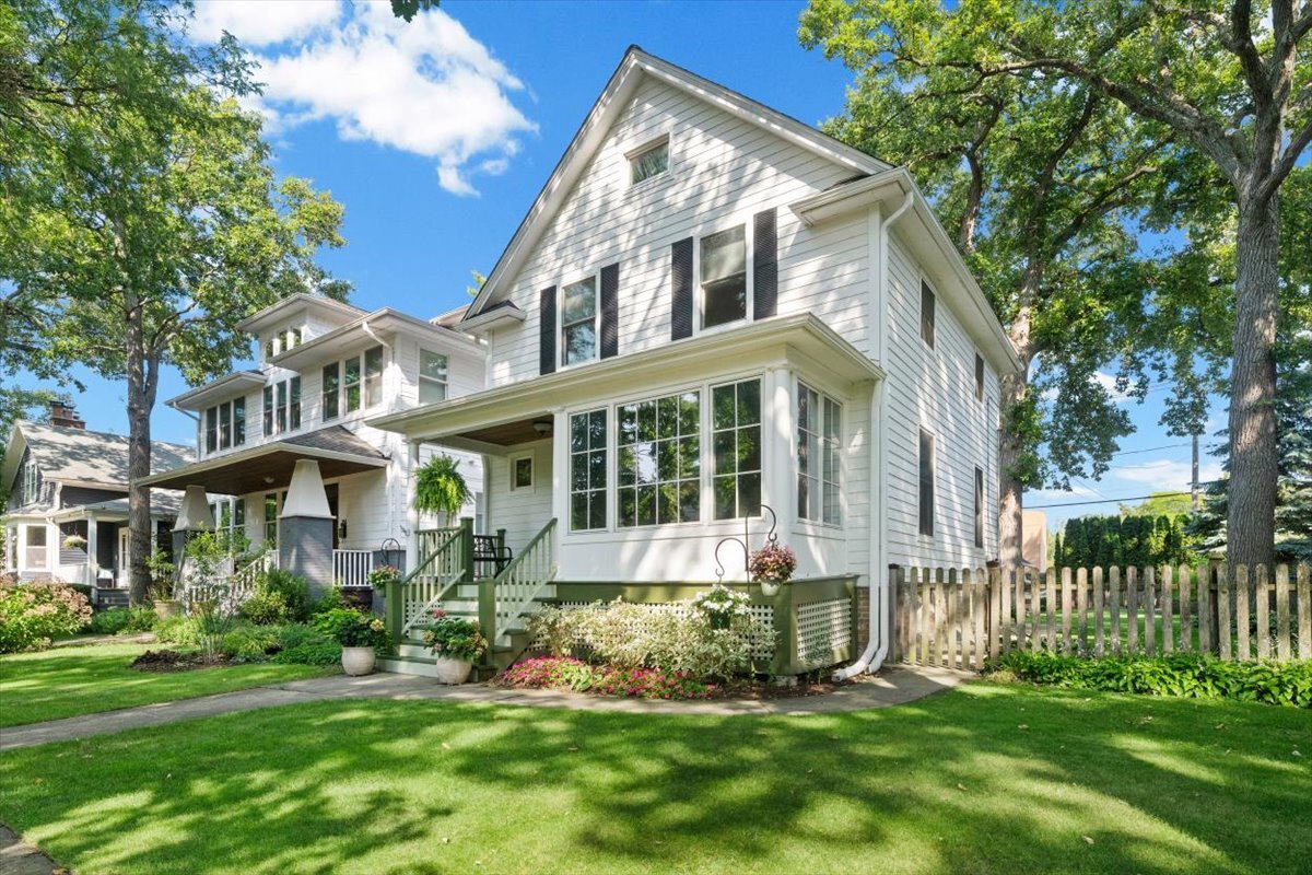 248 Wood Court Property Photo 1