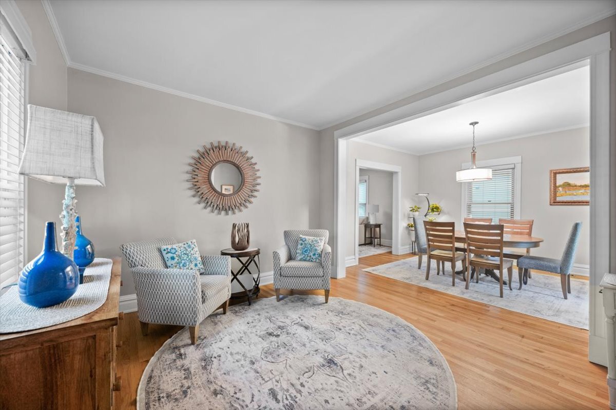248 Wood Court Property Photo 4