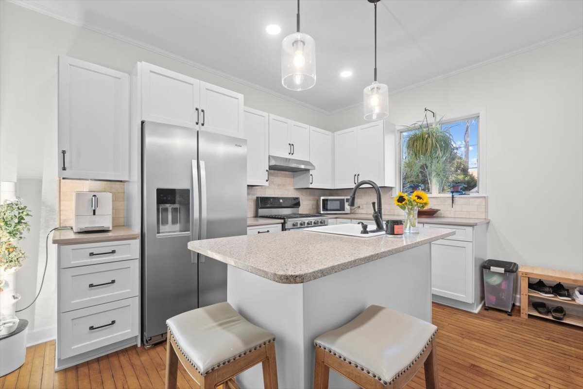 248 Wood Court Property Photo 11