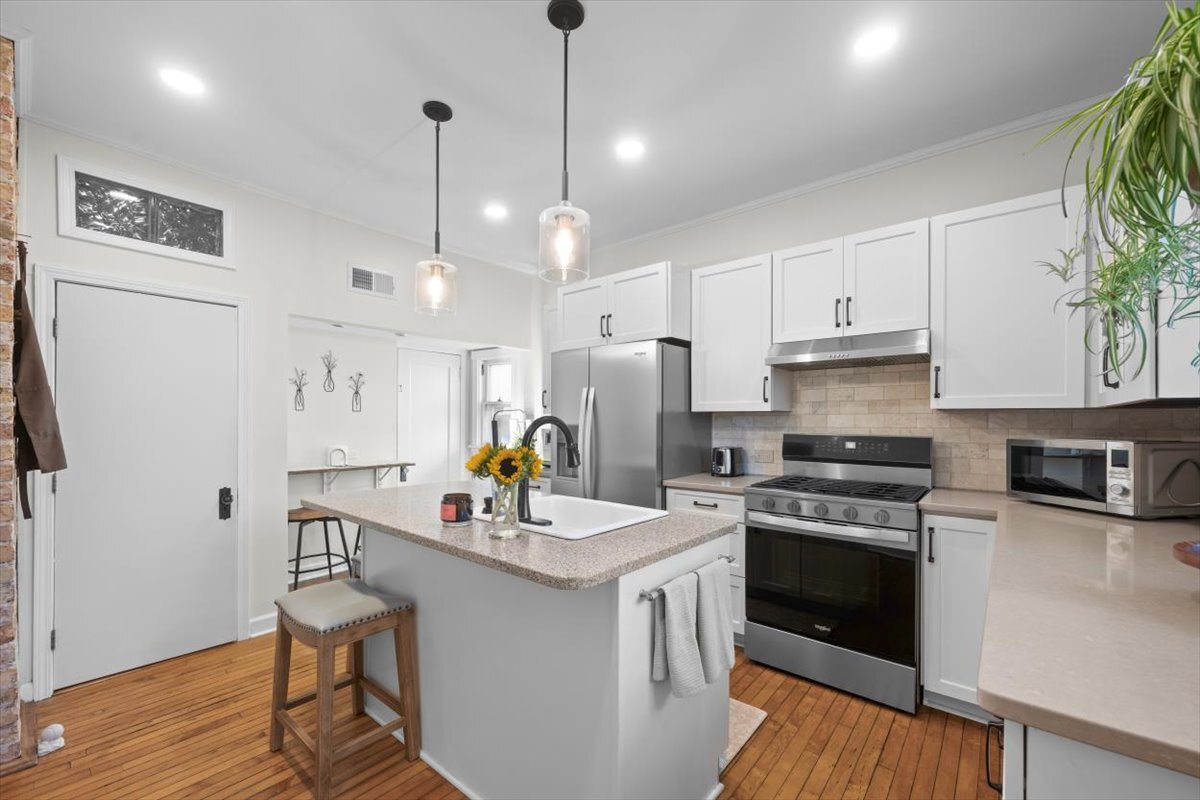 248 Wood Court Property Photo 12