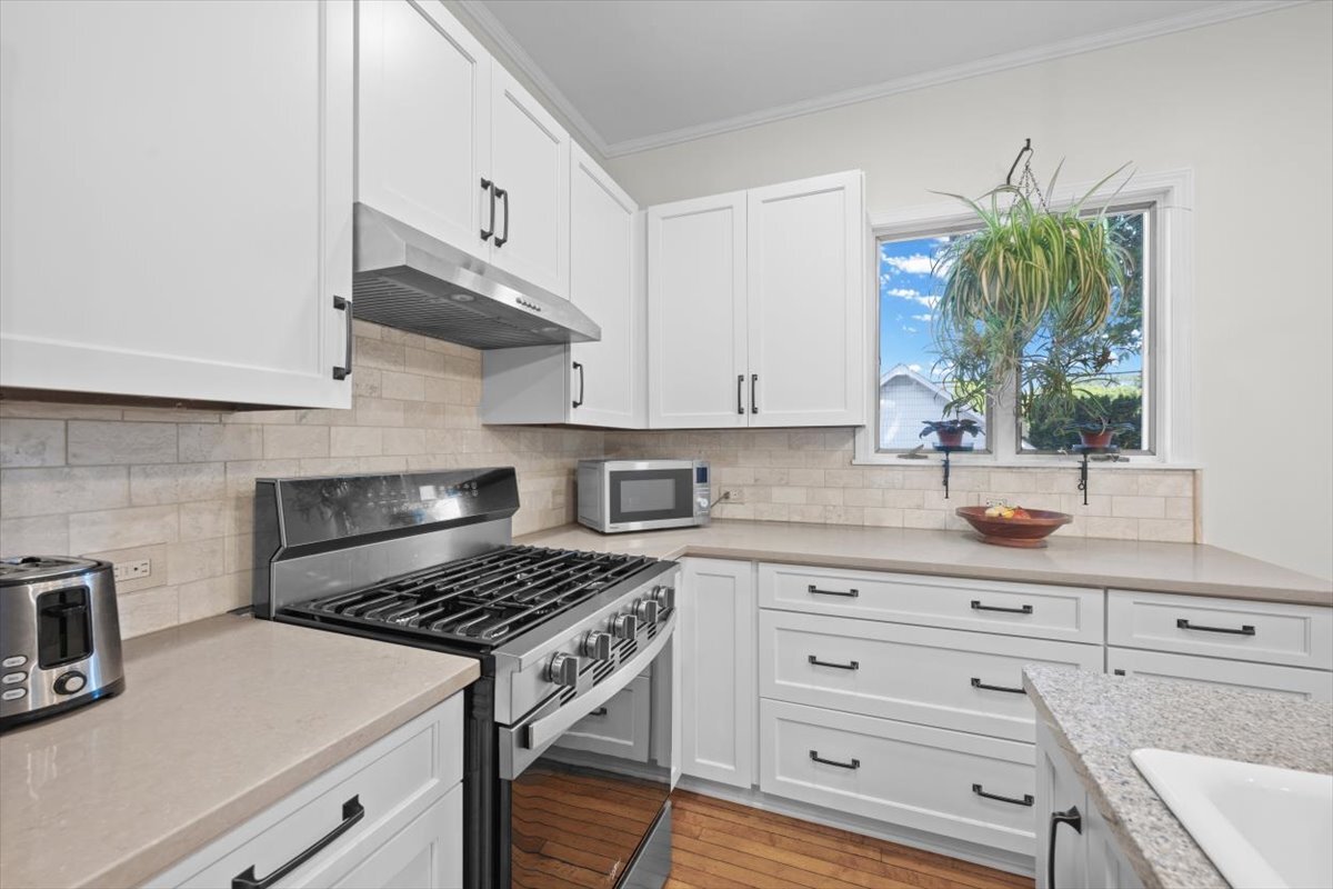 248 Wood Court Property Photo 13