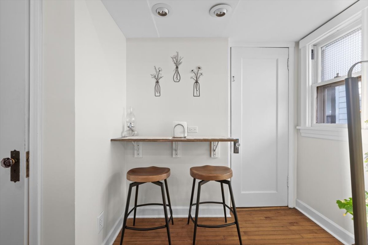 248 Wood Court Property Photo 14