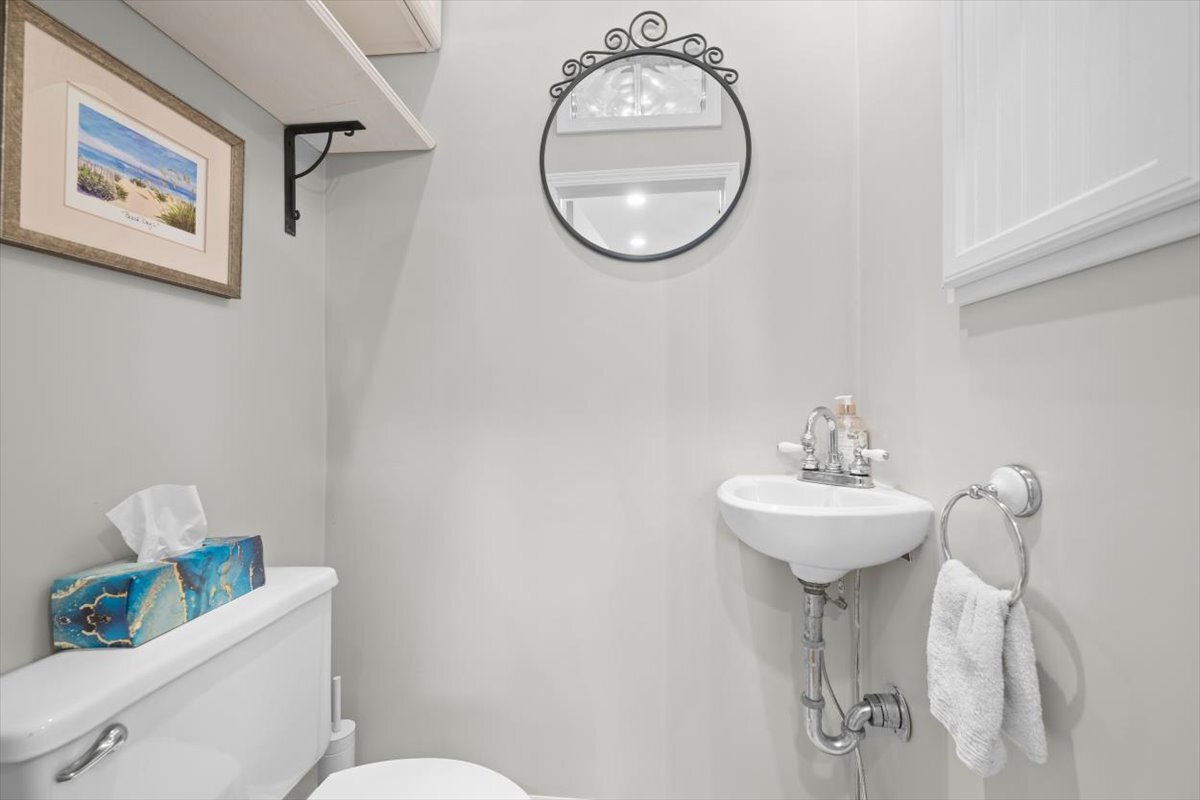 248 Wood Court Property Photo 15
