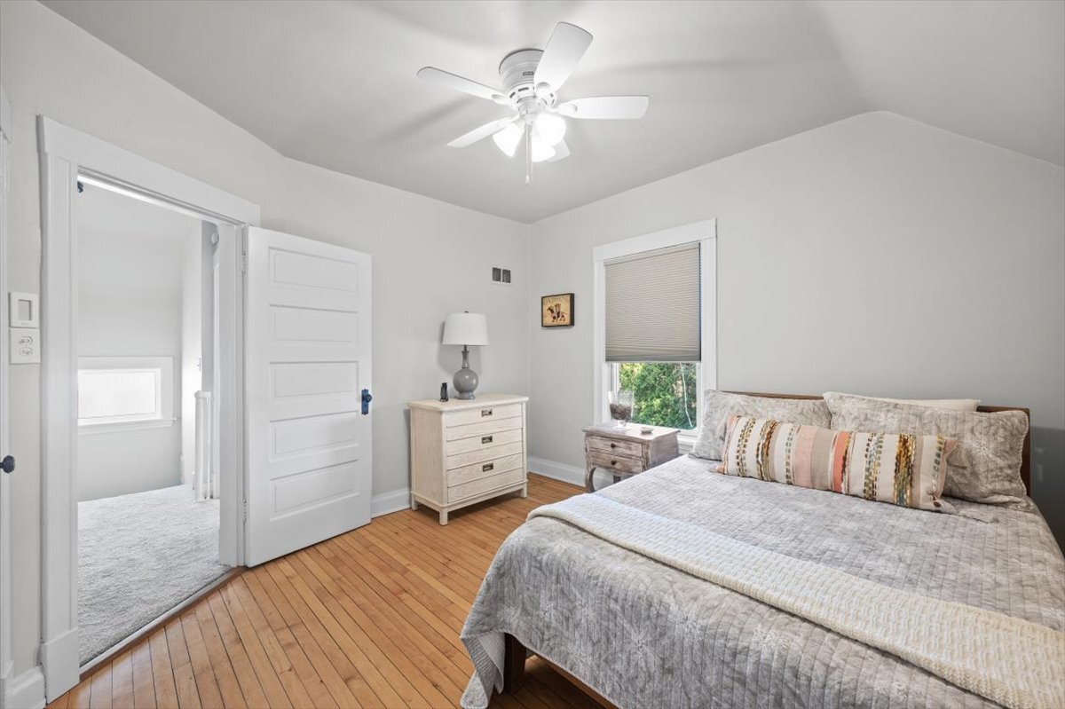 248 Wood Court Property Photo 17