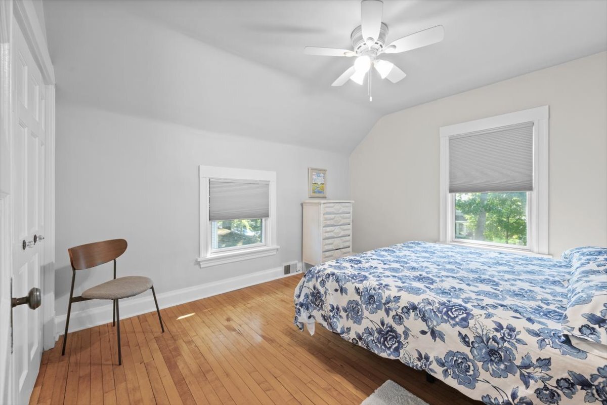 248 Wood Court Property Photo 18
