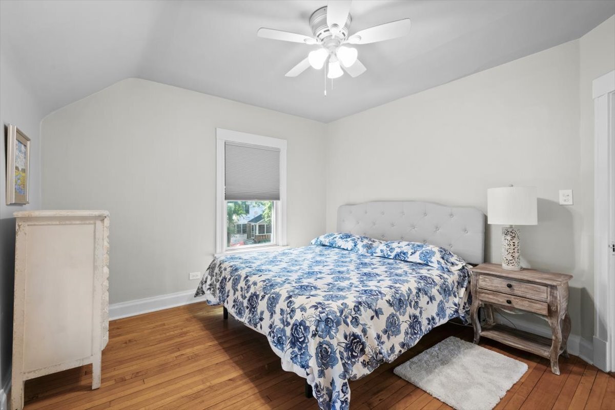 248 Wood Court Property Photo 19