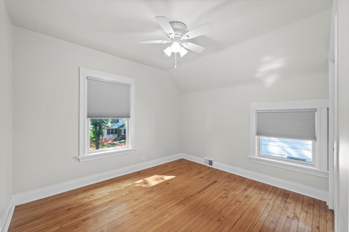 248 Wood Court Property Photo 20