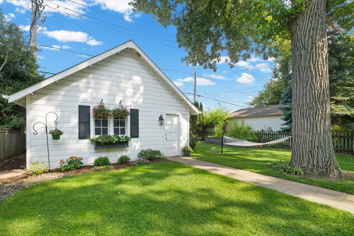 248 Wood Court Property Photo 27